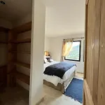 La Maison De La Genette - 5 étoiles Villa