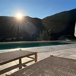 Villa La Maison De La Genette - 5 étoiles
