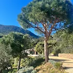 La Maison De La Genette - 5 étoiles Villa